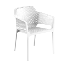 Стул для кафе